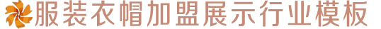 k8.com怎么注册,k8凯发首页